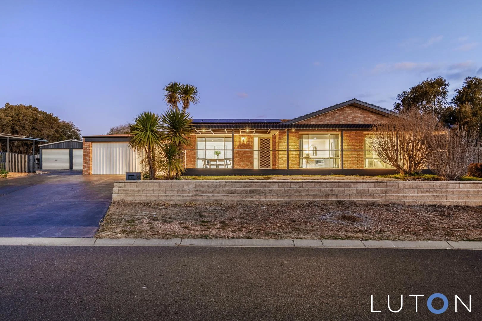 Additional image 26 of 2 Perrin Circuit, Banks ACT 2906