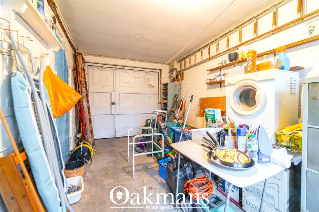 Additional image 38 of Peach Ley Road, Birmingham, West Midlands, B29