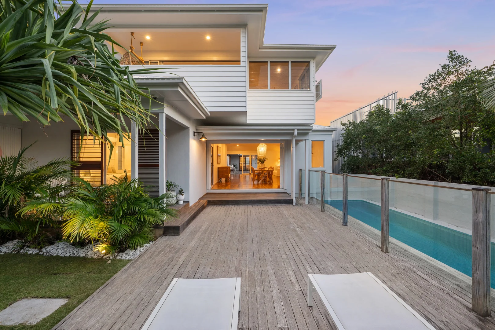 Additional image 23 of 94 Lawson Street, Byron Bay NSW 2481