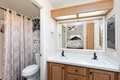 Additional image 30 of 8701 Highway 41 Spc 36, Fresno, CA, 93720
