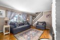 Additional image 6 of 6 Downhill Ln, Wantagh, NY, 11793