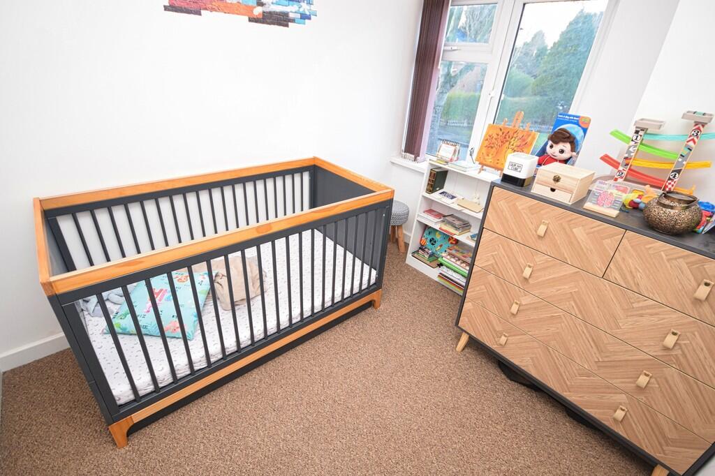 Additional image 10 of Tavistock Road , Acocks Green