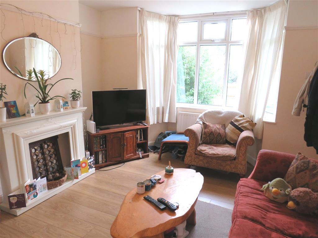 Additional image 2 of Weoley Avenue, Birmingham