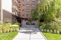87-15 204th St Unit B57, Hollis, NY, 11423