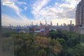 Additional image 36 of 45 W 81st St Apt 12B, New York, NY, 10024