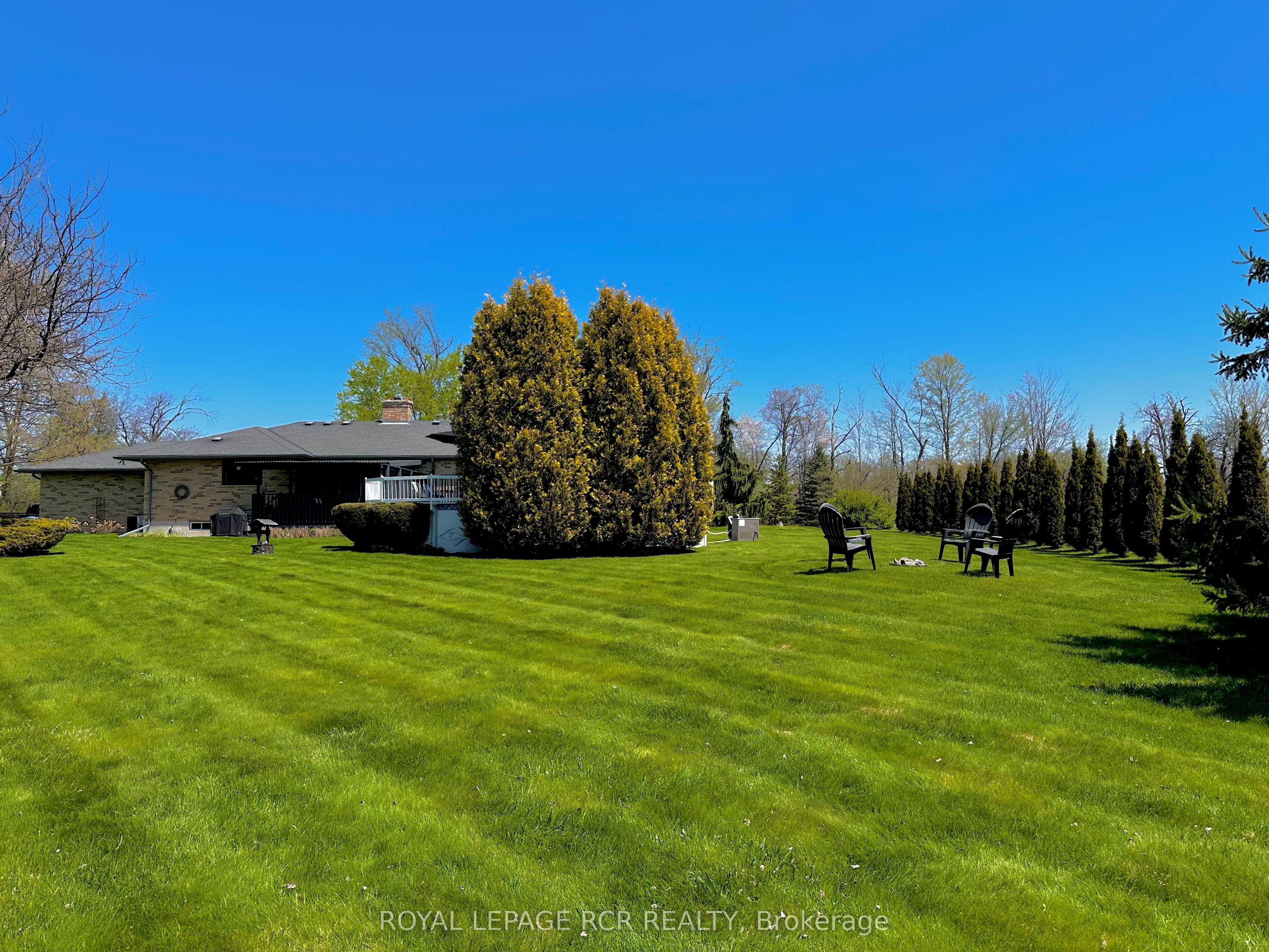 Additional image 5 of 19996 Heart Lake Road, Caledon, ON, L7K 2A1