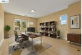 Additional image 24 of 16166 Meadowmeer Ln, Fontana, CA, 92336