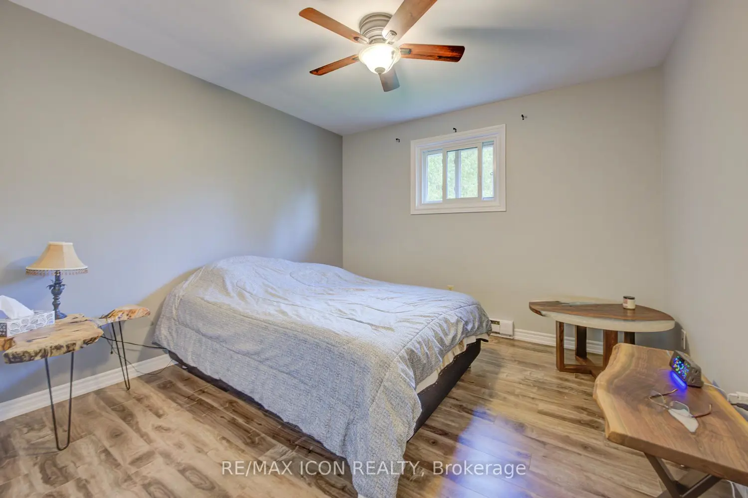 Additional image 8 of 721 Waterloo Street