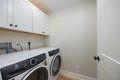 Additional image 21 of 17 Henry St Unit 3, Beacon, NY, 12508
