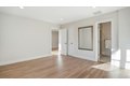 Additional image 9 of 62 Knolls Dr, Stony Brook, NY, 11790