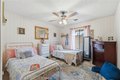 Additional image 25 of 6479 N Blosser Ave, Fresno, CA, 93711