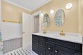 Additional image 17 of 484 Bedford Rd, Bedford Hills, NY, 10507