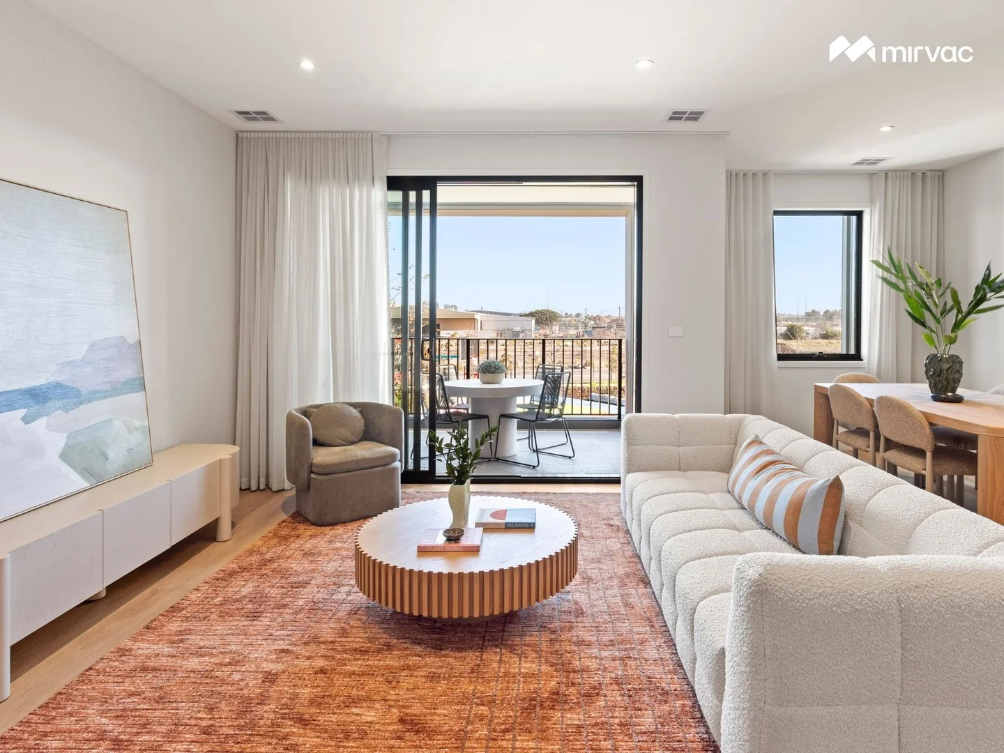 Additional image 9 of 20 Seville View, Altona North VIC 3025