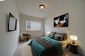 Additional image 18 of 844 37th St, Richmond, CA, 94805