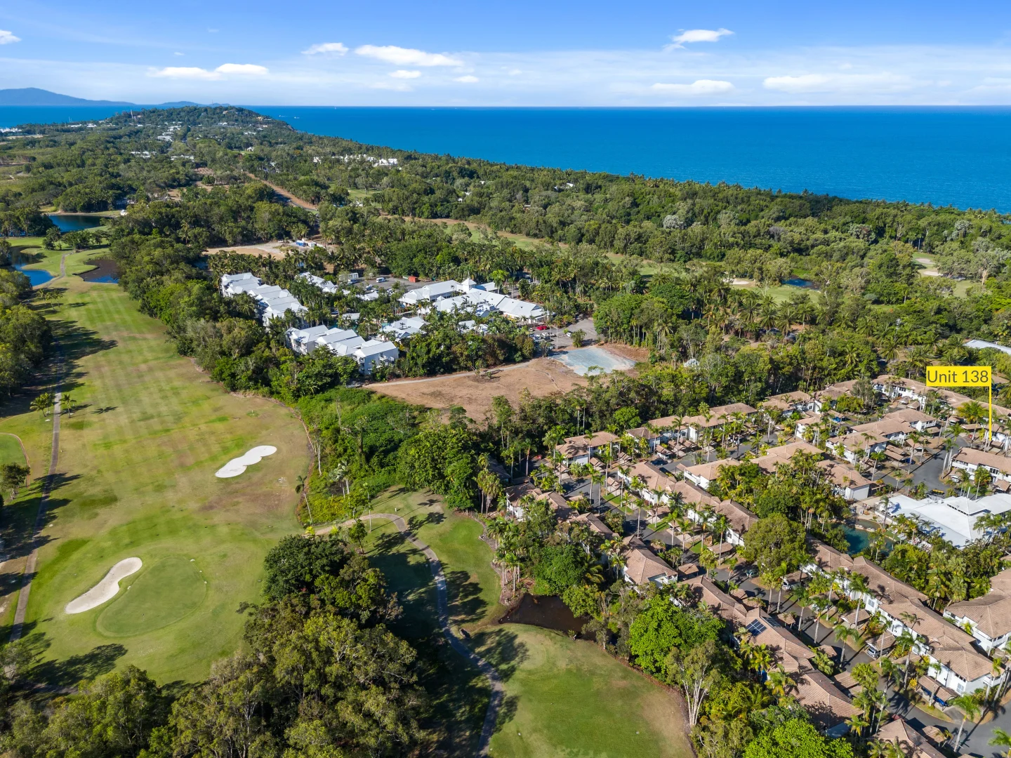 Additional image 27 of 138/121-137 Port Douglas Road, Port Douglas QLD 4877