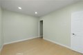 Additional image 17 of 25160 Elmo Dr, San Bernardino, CA, 92404