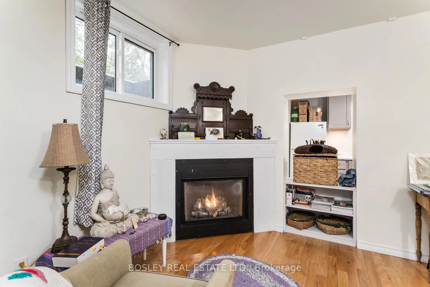 Additional image 15 of 131 King Street