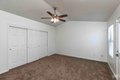 Additional image 22 of 10908 Royal Ascot Ave, Bakersfield, CA, 93312