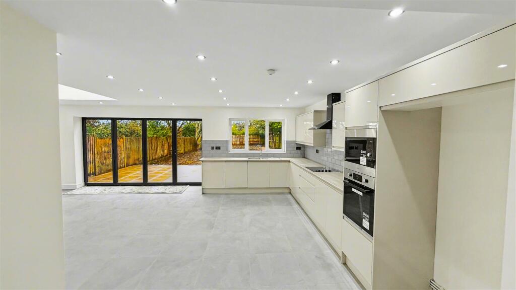 Additional image 5 of Bunbury Road, Northfield, Birmingham