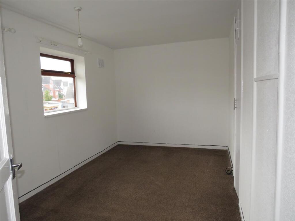 Additional image 9 of Coneyford Road, Shard End, Birmingham