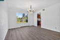 Additional image 8 of 730 Stratford Ave, Dixon, CA, 95620