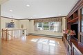 Additional image 8 of 9 Grossman St, Melville, NY, 11747