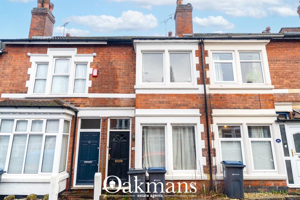 Additional image 19 of Oxford Street, Stirchley, Birmingham, West Midlands, B30