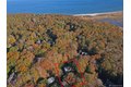 Additional image 46 of 64 Glen Rd, Baiting Hollow, NY, 11933
