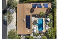 Additional image 58 of 71407 Biskra Rd, Rancho Mirage, CA, 92270