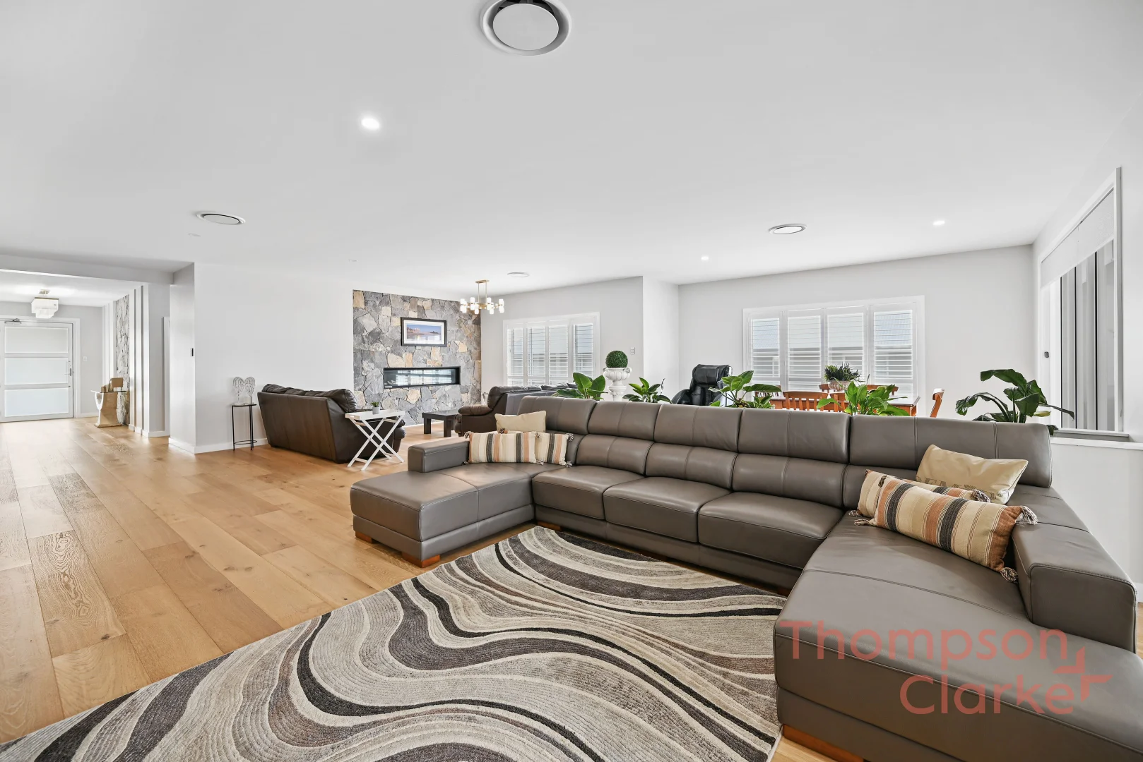 Additional image 6 of 21 Collaroy Parade, Louth Park NSW 2320