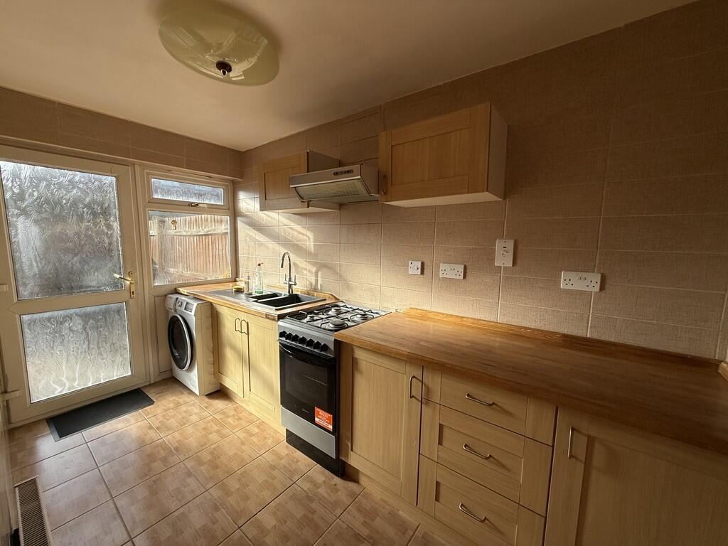 Additional image 6 of Pershore Road, Edgbaston B5