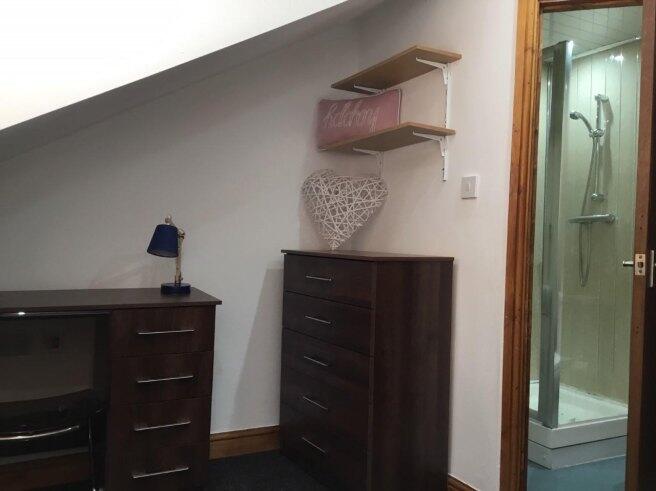 Additional image 17 of Heeley Road