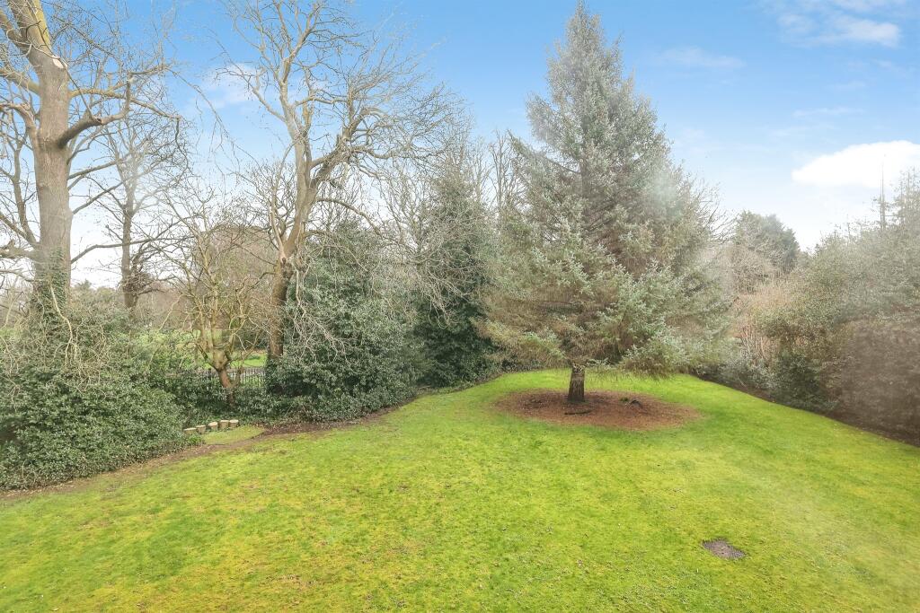 Additional image 14 of Wood End Road, Birmingham