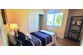 Additional image 17 of 1146 Rosebriar Way, San Jose, CA, 95131