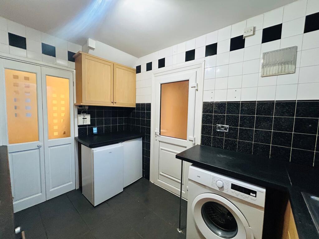 Additional image 16 of Field Lane, Bartley Green, Birmingham