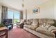 Additional image 6 of Bowmans Close, Burnham, Buckinghamshire, SL1