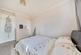 Additional image 13 of Pipers Close, Burnham, Buckinghamshire, SL1