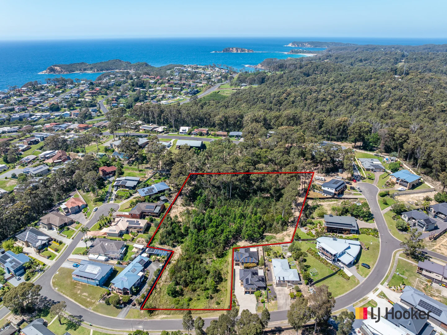 Additional image 8 of 6-8 Jarrah Way, Malua Bay NSW 2536