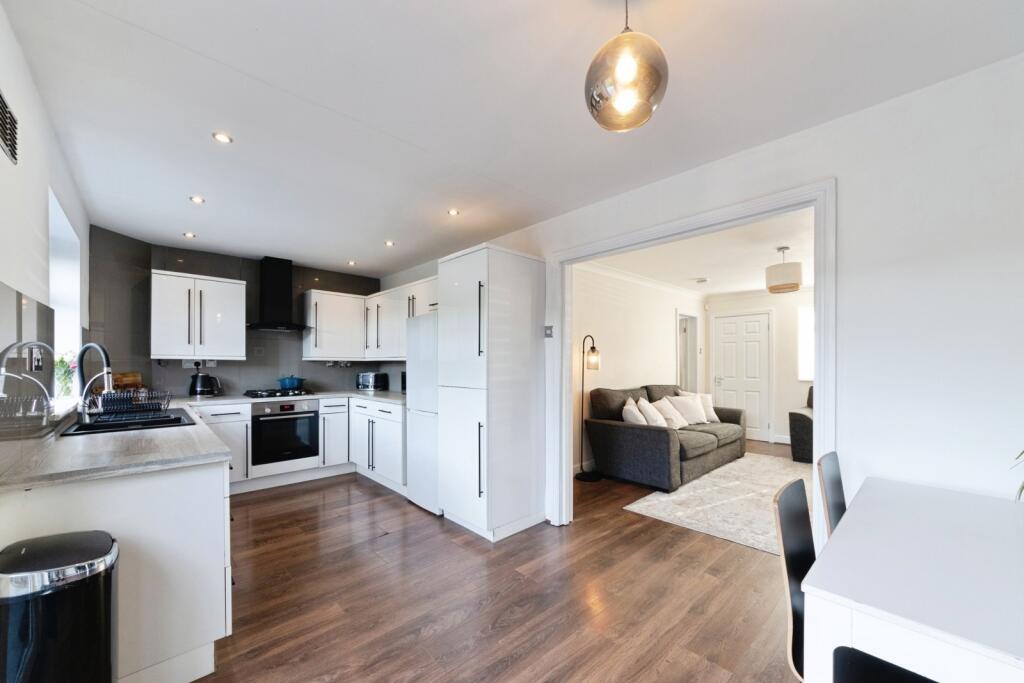 Additional image 7 of Annscroft, Birmingham, West Midlands, B38