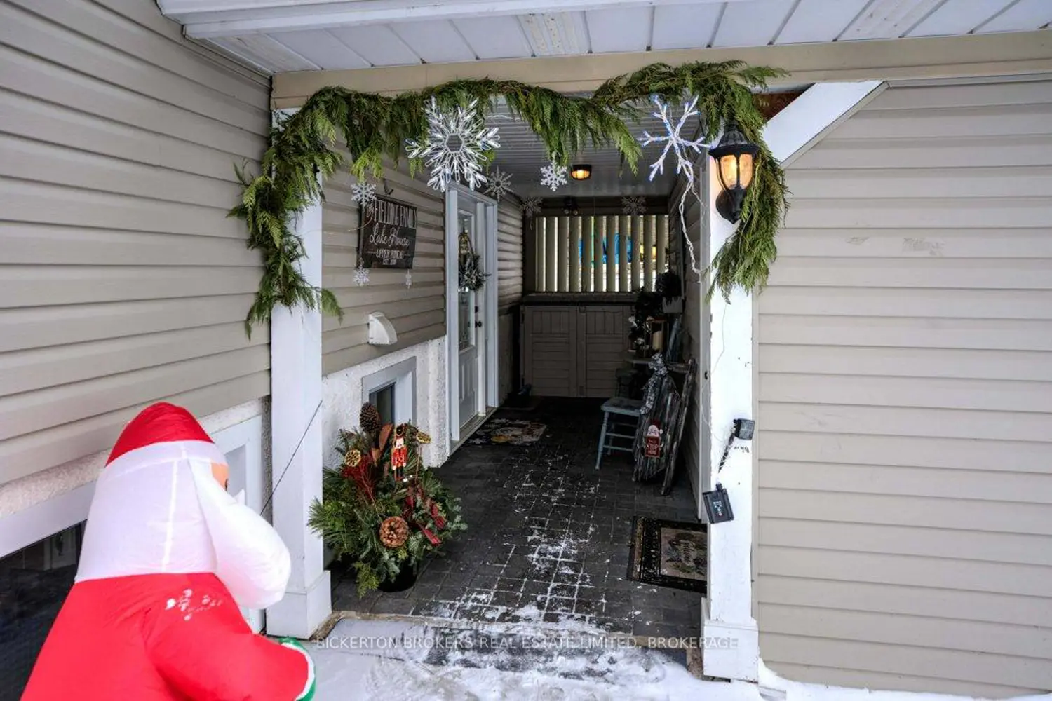 Additional image 6 of 4 Lakeview Drive