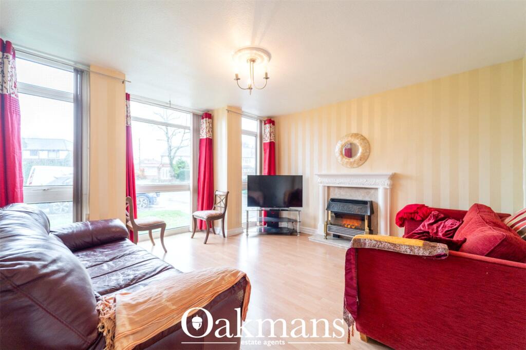 Additional image 12 of Stanley Close, Birmingham, West Midlands, B28