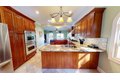 Additional image 25 of 725 Scranton Ave, East Rockaway, NY, 11518