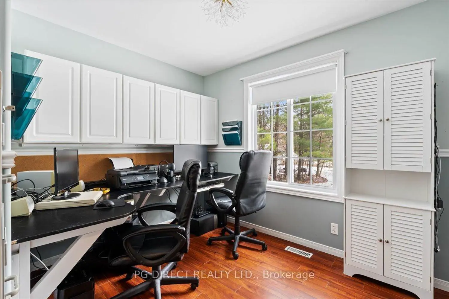 Additional image 14 of 509 Concession 2 Road