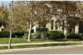 Additional image 28 of 372 S Caballo St, Mountain House, CA, 95391