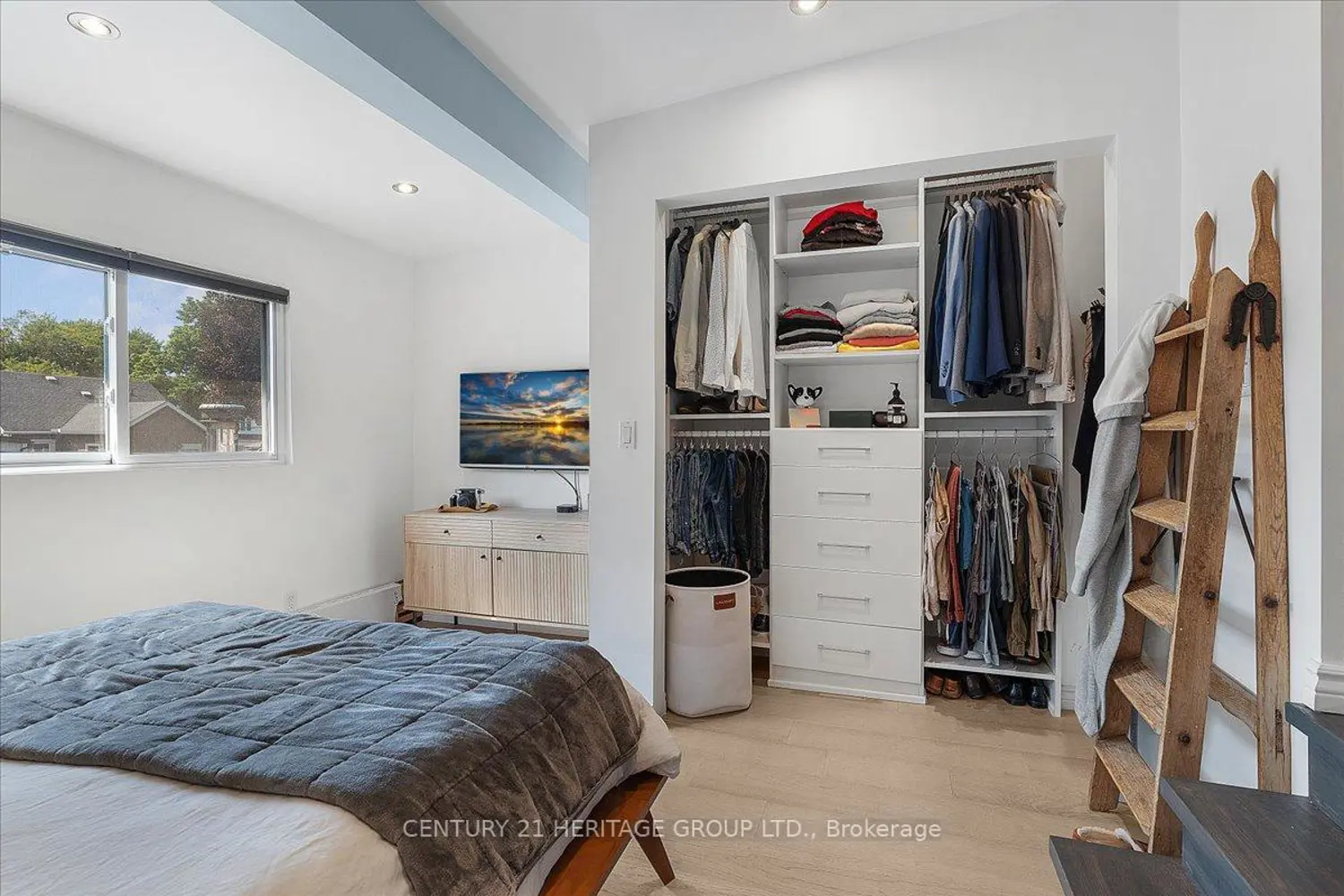 Additional image 10 of 575 Mary Street