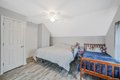 Additional image 16 of 14 Tuttle Ave, Eastport, NY, 11941