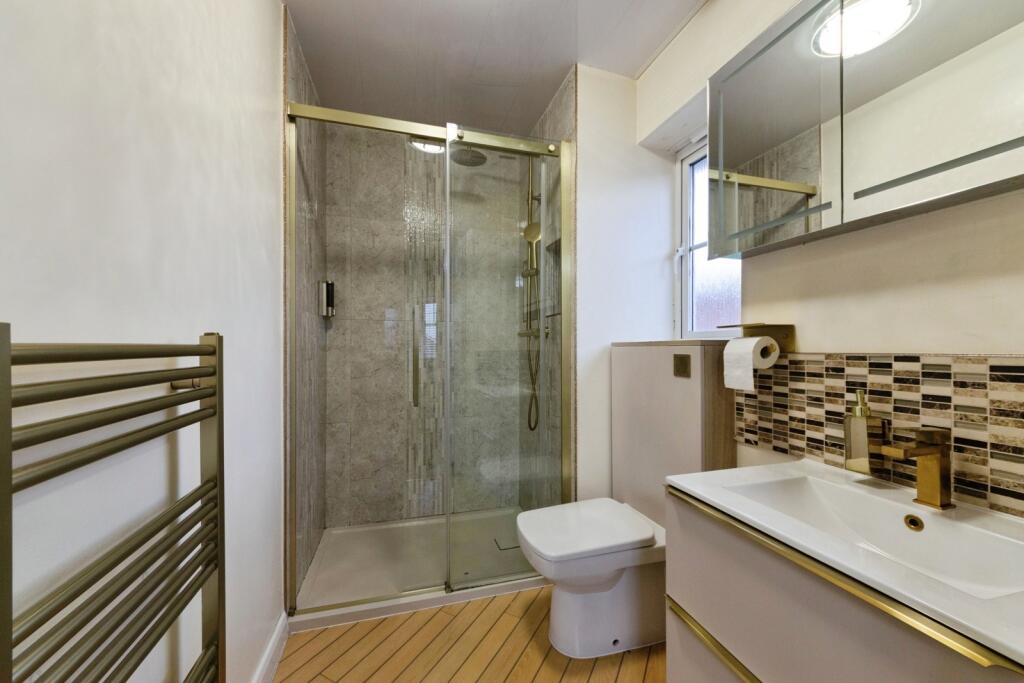 Additional image 26 of Vine Lane, Birmingham, West Midlands, B27