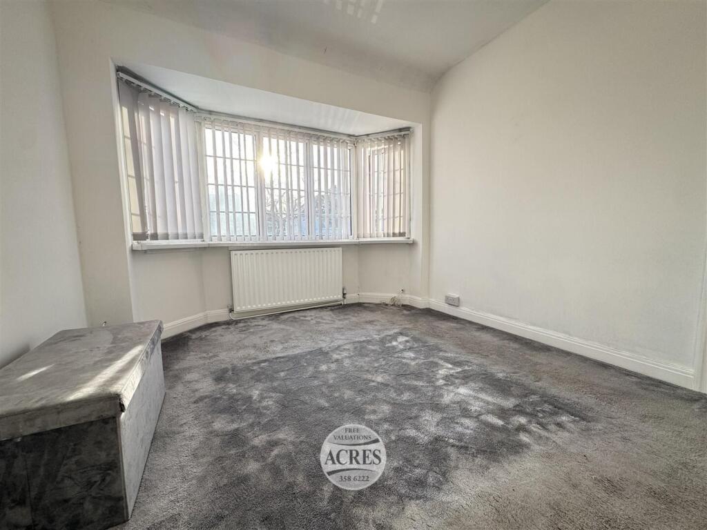 Additional image 24 of Sandringham Road, Perry Barr, Birmingham