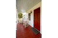 Additional image 5 of 60 Rainbow Ln, Pine Bush, NY, 12566