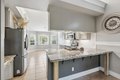 Additional image 12 of 2740 E El Paso Ave, Fresno, CA, 93720